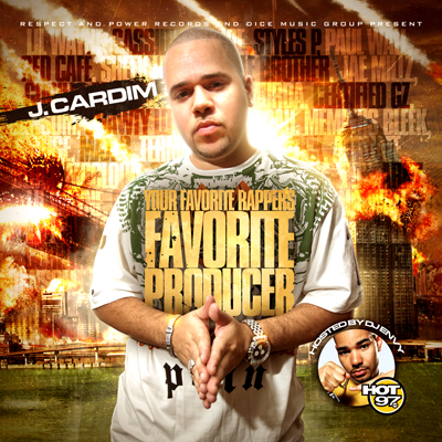 jcardimfrontprint jcardimfrontprint