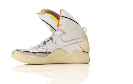 kanye-west-air-yeezy-28ggg