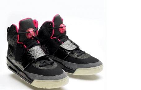 kanye-west-air-yeezy-33vcx