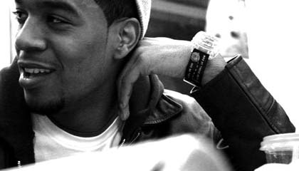 kid-cudi kid-cudi