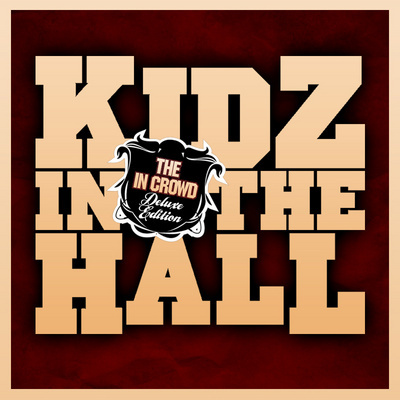 kidzinthehallincrowddeluxeedition_phixr2