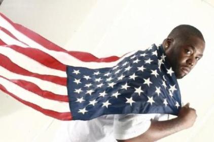 killer-mike-flag