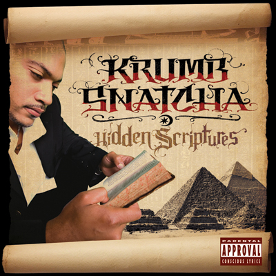 krumb-article1
