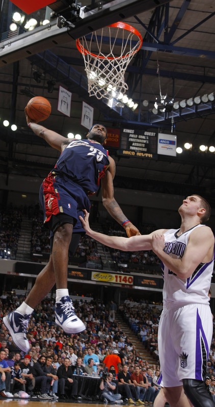 82992887RW018_CAVALIERS_KINGS