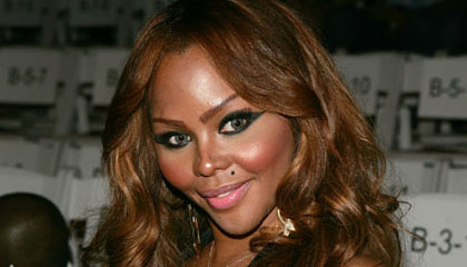 71632370MA007_Chris_Aire_Sp