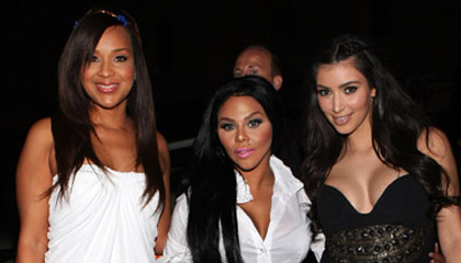 lisar-kim-kim lisar-kim-kim