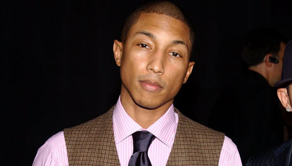 louis-vuitton-party-pharrell-751800