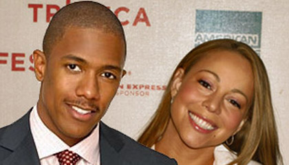 mariah-carey-nick-cannon-ma mariah-carey-nick-cannon-ma