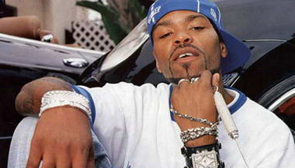method_man_2