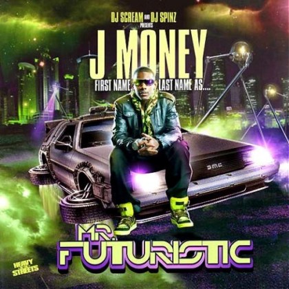 mrfuturistic