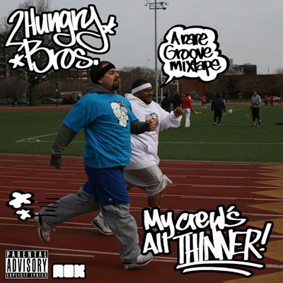 my-crews-all-thinner-for-we my-crews-all-thinner-for-we