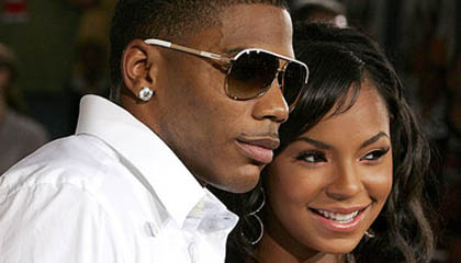 nelly-and-ashanti nelly-and-ashanti