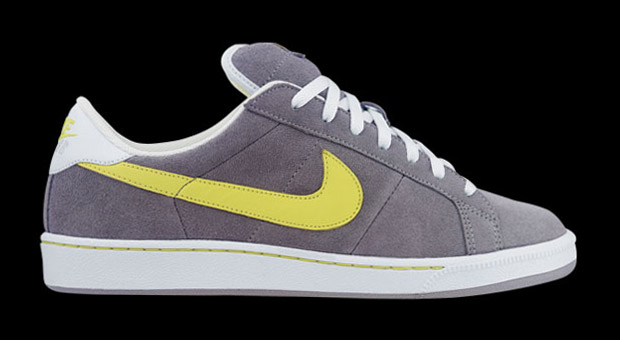 nike-sb-2009-march-release-4