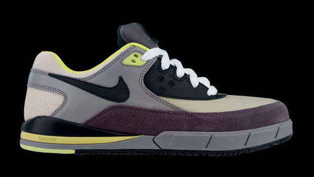 nike-sb-2009-march-release-5
