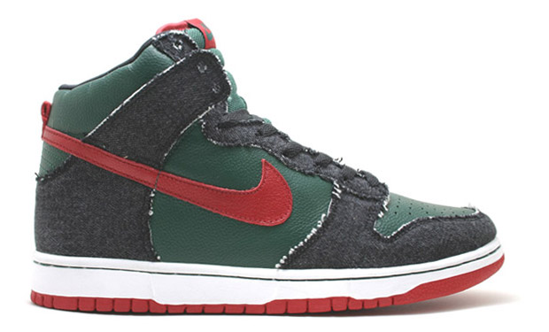 nike-sb-dunk-gucci-colorway-r-1
