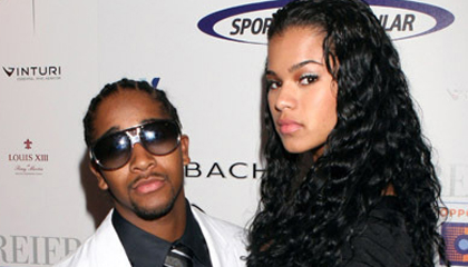 omarion omarion