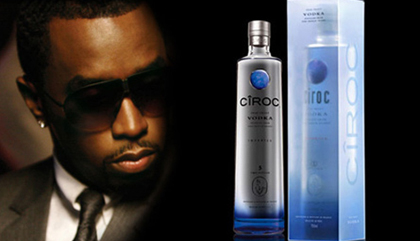 p_diddy_ciroc_vodka