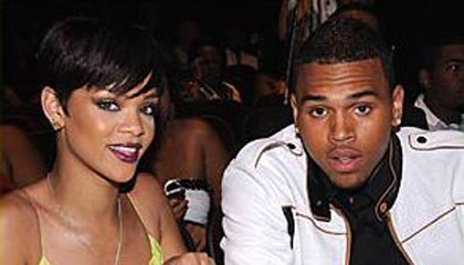 rihanna-chris-brown-domestic-violence