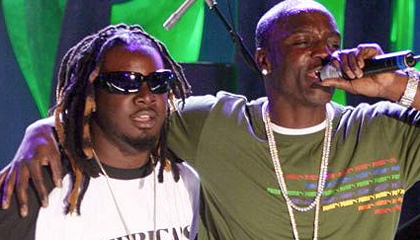 t-pain-akon-bartender1