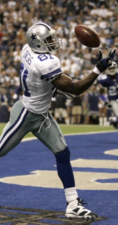terrell-owens2