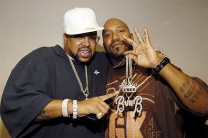 ugk-01