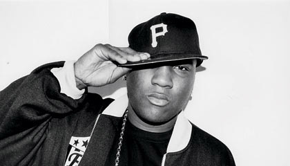 young-jeezy-420