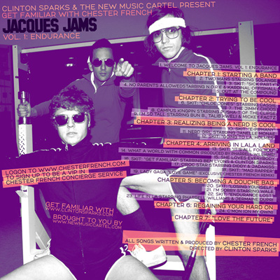 00-clintonsparkschesterfrenchnmcjacquesjamsvol1endurance-back