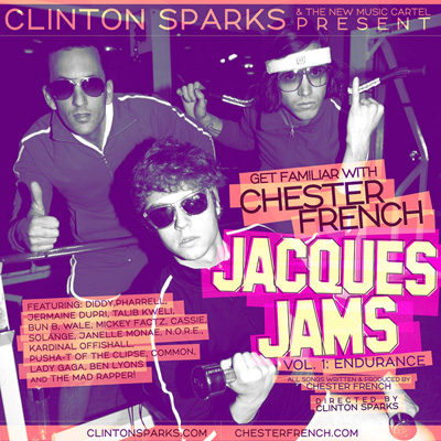 00-clintonsparkschesterfrenchnmcjacquesjamsvol1endurance-front