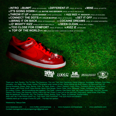 18-wizardofizbck