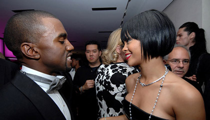 535931766_c4c51e22b1