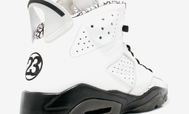 air-jordan-vi-6-motorsports-1-1 air-jordan-vi-6-motorsports-1-1