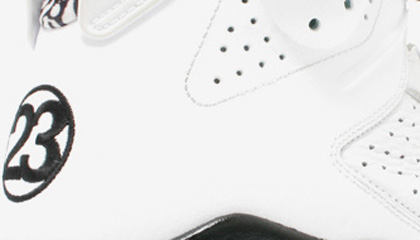 air-jordan-vi-6-motorsports-1 air-jordan-vi-6-motorsports-1