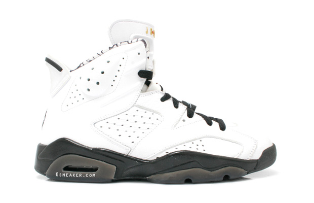 air-jordan-vi-6-motorsports-2 air-jordan-vi-6-motorsports-2