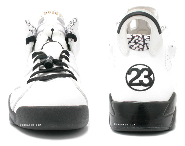 air-jordan-vi-6-motorsports-3 air-jordan-vi-6-motorsports-3