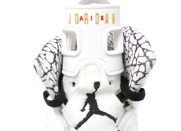 air-jordan-vi-6-motorsports-4 air-jordan-vi-6-motorsports-4