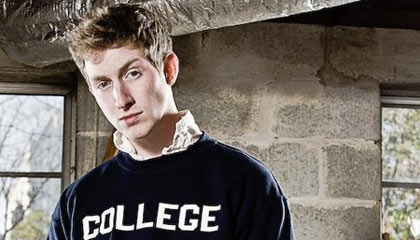 asher_roth-samples-weezer