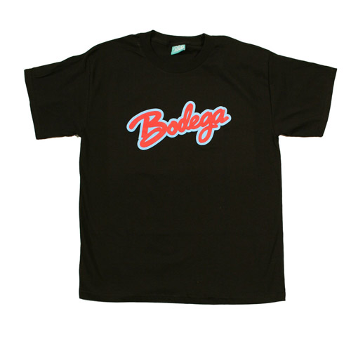 aw-05-08-detail-blk