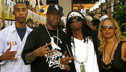 baby-and-lil-wayne baby-and-lil-wayne