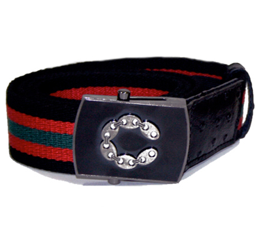 beltblk-red-grn beltblk-red-grn