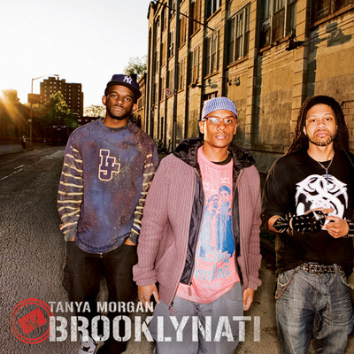 brooklnati-article_phixr