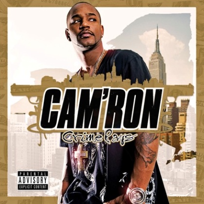 camron-crime-pays-cover1