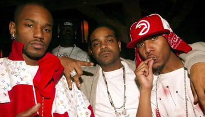 camron-juelz-jimmy
