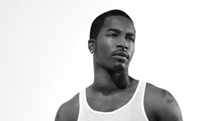 chingypromo1a chingypromo1a