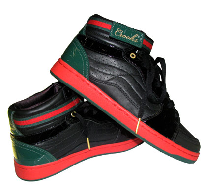 crooksxvansblk crooksxvansblk