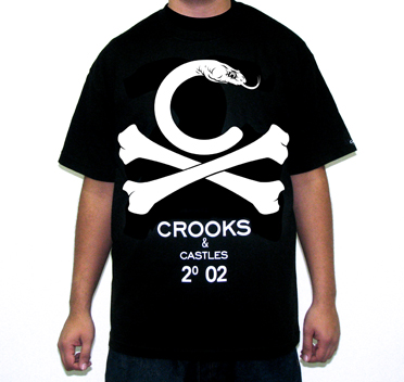 csnakeblk csnakeblk