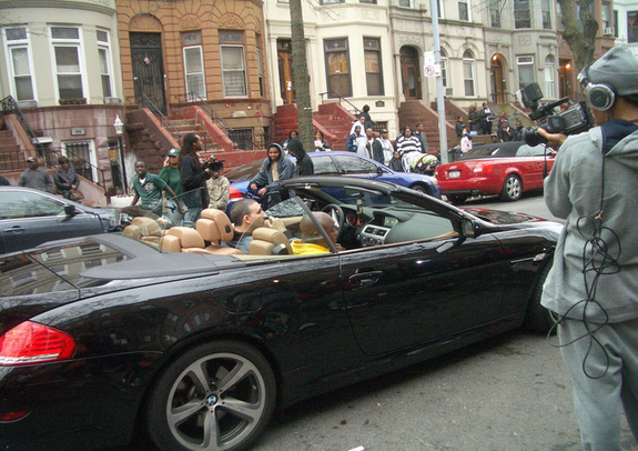 dblock-video-shoot-035_phixr
