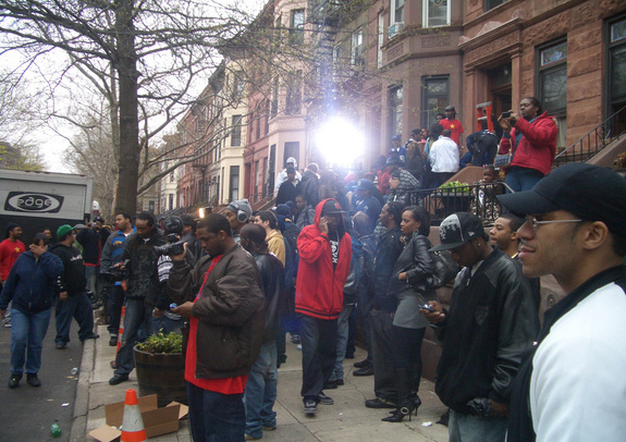 dblock-video-shoot-038_phixr