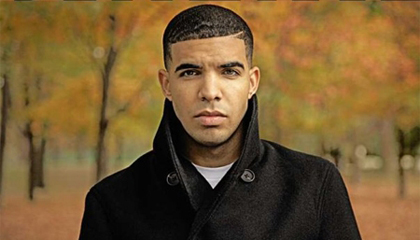 drake