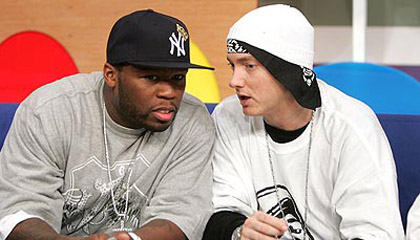 eminem-50-cent-0226