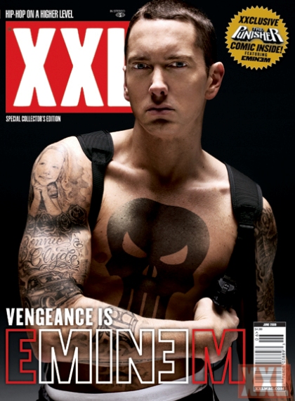 eminemcover1
